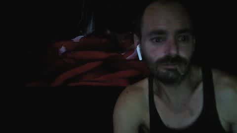 Daddy  His Splash Queen online show from 25, 10, 2025