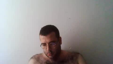 kkadam1 online show from 21, 9, 2025