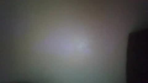 kkadam1 online show from 9, 10, 2025