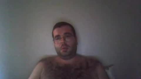 kkadam1 online show from 15, 10, 2025