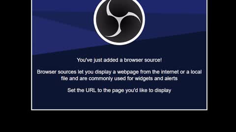 kkadam1 online show from 29, 10, 2025