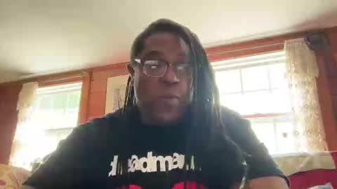 kkalex420 online show from 17, 5, 2026