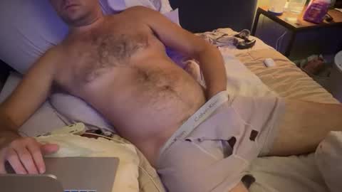 Snapshot of kkeenk1 chatting on 19, 10, 2025 kkeenk1 online show from 19, 10, 2025