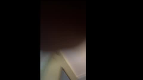 Snapshot of kkeenk1 chatting on 27, 10, 2025 kkeenk1 online show from 27, 10, 2025