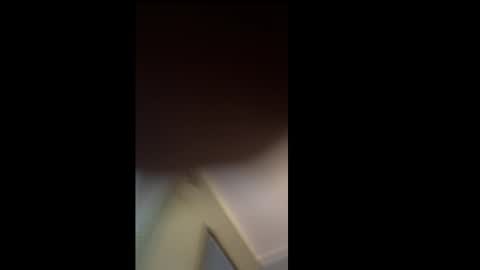 Snapshot of kkeenk1 chatting on 28, 10, 2025 kkeenk1 online show from 28, 10, 2025