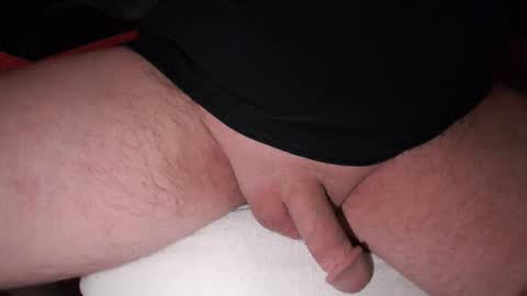 Just Kevin online show from 19, 1, 2025