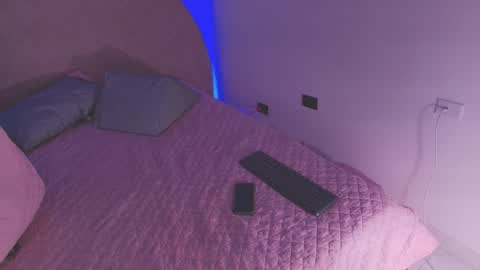 Kkira  online show from 1, 4, 2026