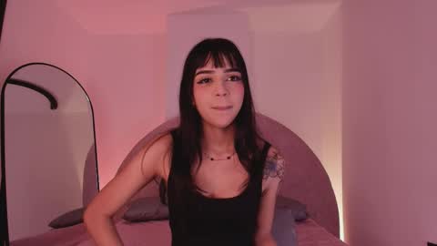 Kkira  online show from 21, 5, 2026