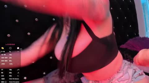 onlyfans    free            kkole17 online show from 17, 1, 2025