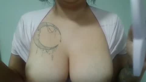 kkristy07 online show from 5, 12, 2025