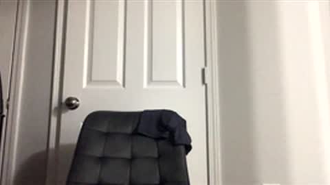 kkristy07 online show from 3, 2, 2026