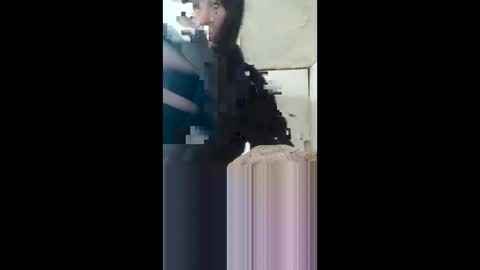 klara_belle online show from 5, 2, 2026