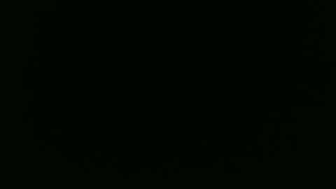 Snapshot of klarayeva chatting on 13, 4, 2026 klarayeva online show from 13, 4, 2026