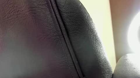 Snapshot of klaret_toy chatting on 13, 10, 2025 Klaret online show from 13, 10, 2025