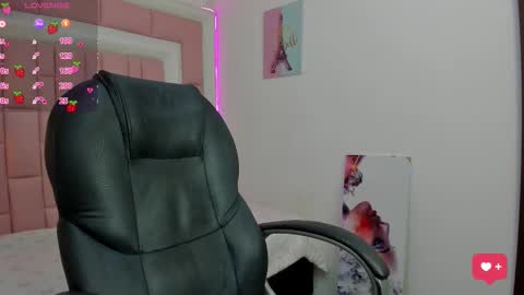 Klaret online show from 13, 11, 2025