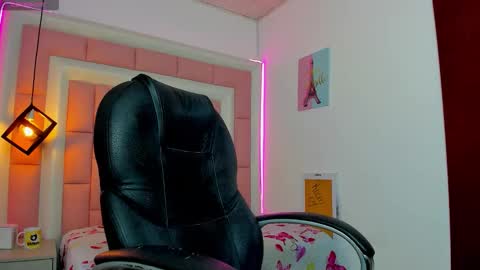 Klaret online show from 20, 12, 2025