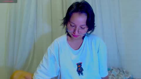 Klaret online show from 27, 2, 2026