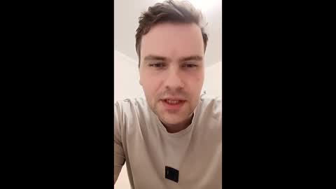 klari_fun online show from 14, 4, 2026