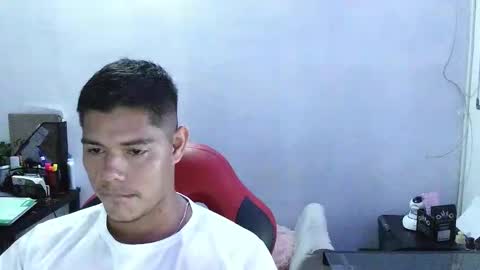 klars online show from 10, 2, 2026