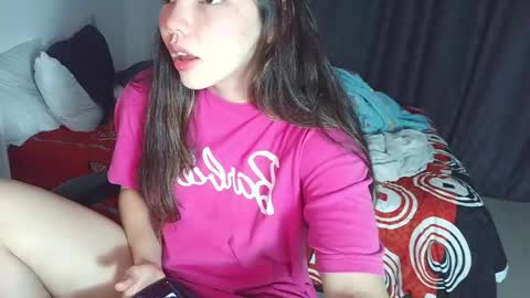 klartandatenea online show from 11, 4, 2026
