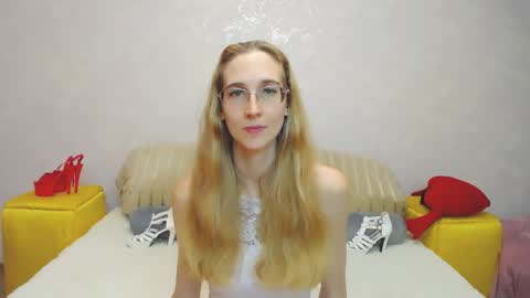 Klary online show from 4, 12, 2024