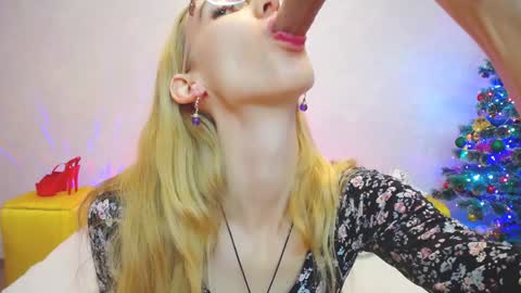 Klary online show from 21, 12, 2024