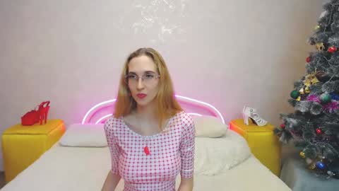 Klary online show from 9, 1, 2025