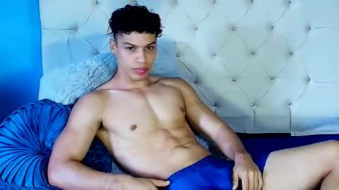 klaton__ online show from 21, 3, 2026