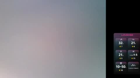 Snapshot of klaudiacd chatting on 2, 4, 2026 Klaudia online show from 2, 4, 2026