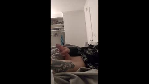 klause_ online show from 7, 1, 2026