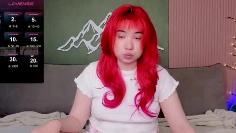 Klee online show from 5, 10, 2025