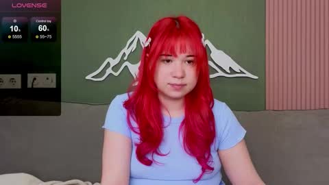 Klee online show from 6, 10, 2025