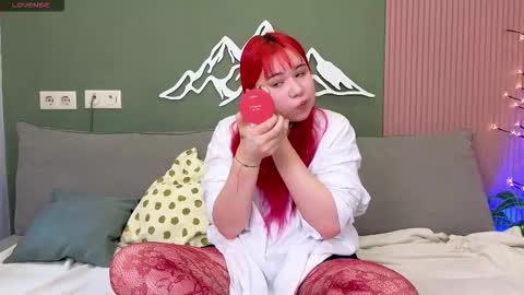 Klee online show from 12, 10, 2025