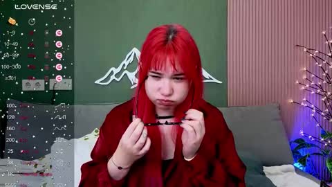 Klee online show from 13, 10, 2025