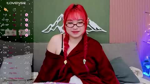 Klee online show from 15, 10, 2025