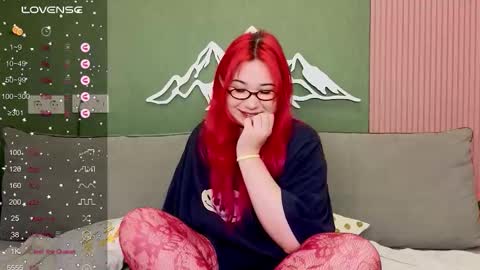 Klee online show from 18, 10, 2025