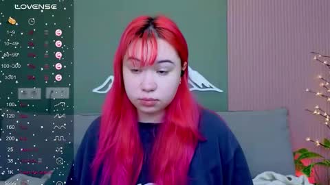 Klee online show from 19, 10, 2025