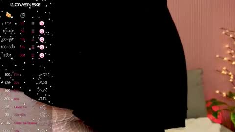 Klee online show from 20, 10, 2025