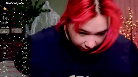 Klee online show from 21, 10, 2025