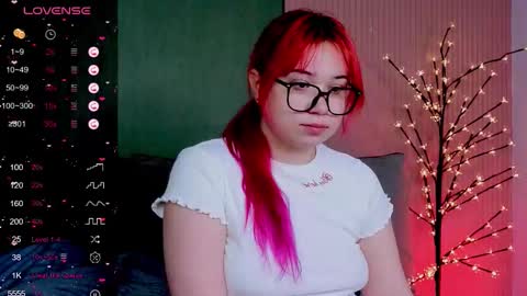 Klee online show from 8, 11, 2025