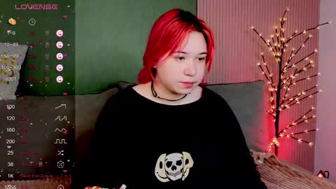 Klee online show from 9, 11, 2025