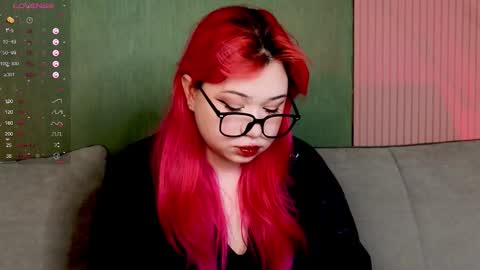 Klee online show from 11, 11, 2025