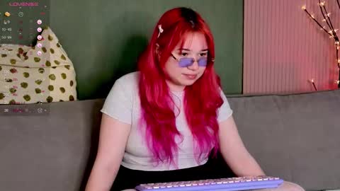 Klee online show from 15, 11, 2025