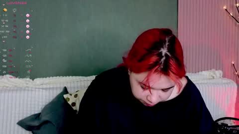 Klee online show from 16, 11, 2025