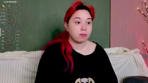 Klee online show from 18, 11, 2025