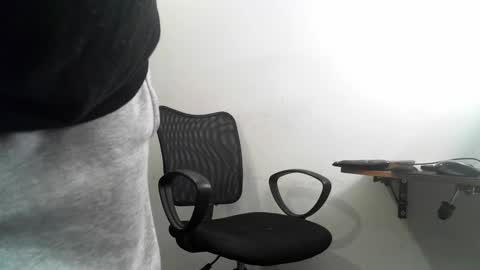 Jeremyz online show from 8, 1, 2025