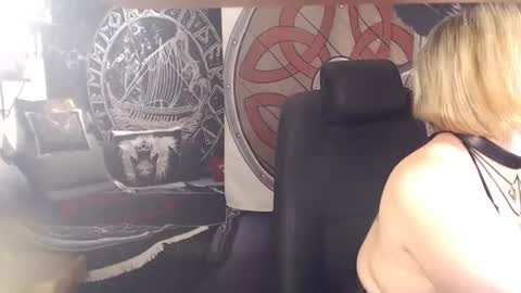 Michelle online show from 27, 1, 2025