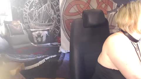 Michelle online show from 29, 1, 2025