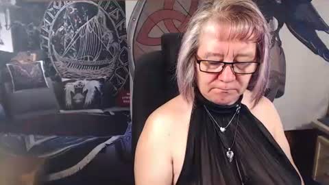 Michelle online show from 2, 10, 2025