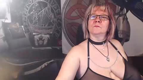 Michelle online show from 14, 1, 2026